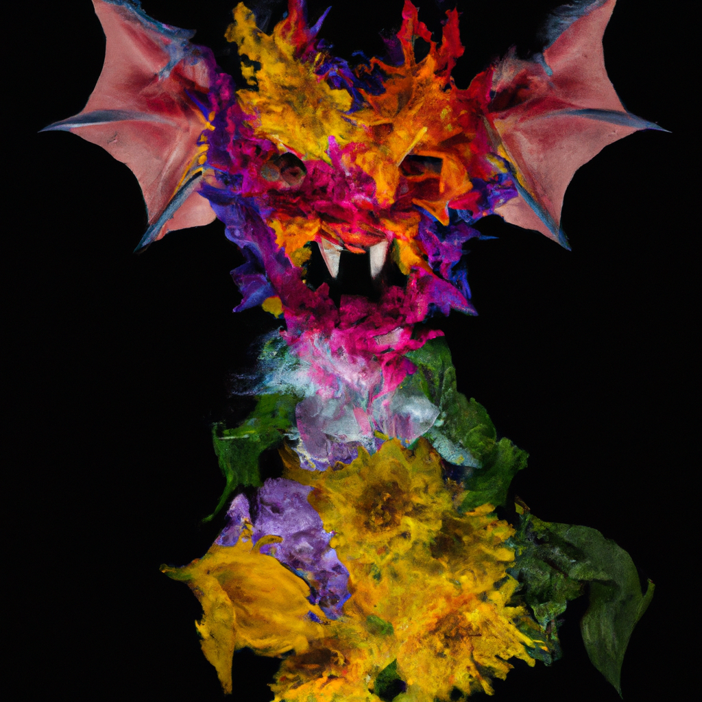 AI Generated Image for 2024-09-12