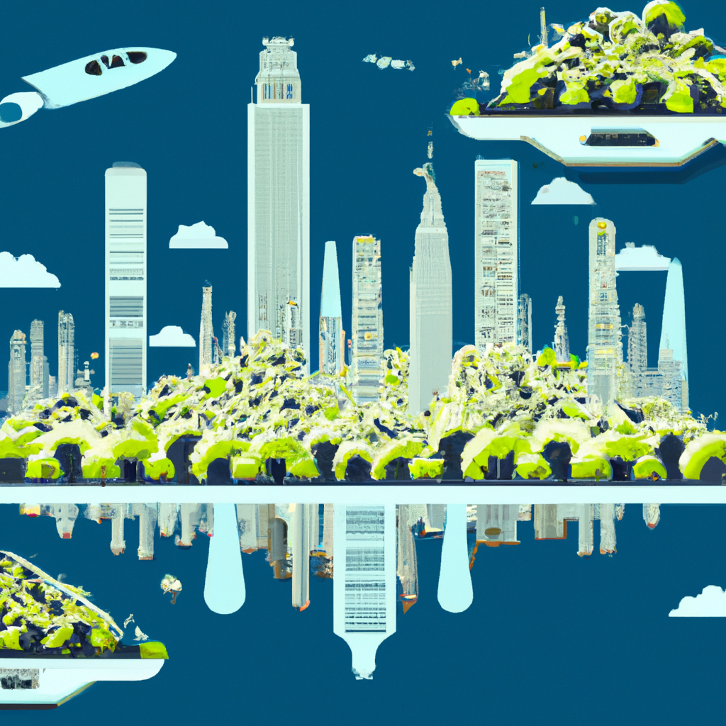 AI Generated Image for 2024-09-13