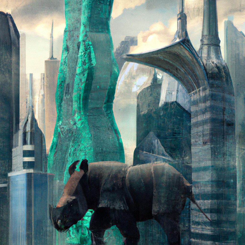 AI Generated Image for 2024-09-14