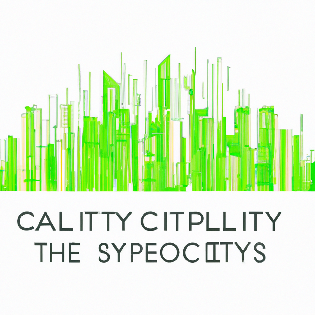 AI Generated Image for 2024-09-16