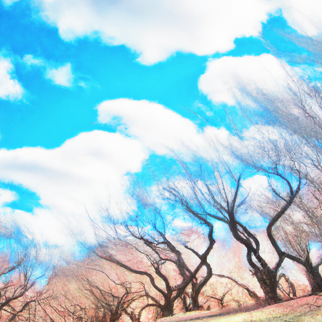 AI Generated Image for 2024-09-18