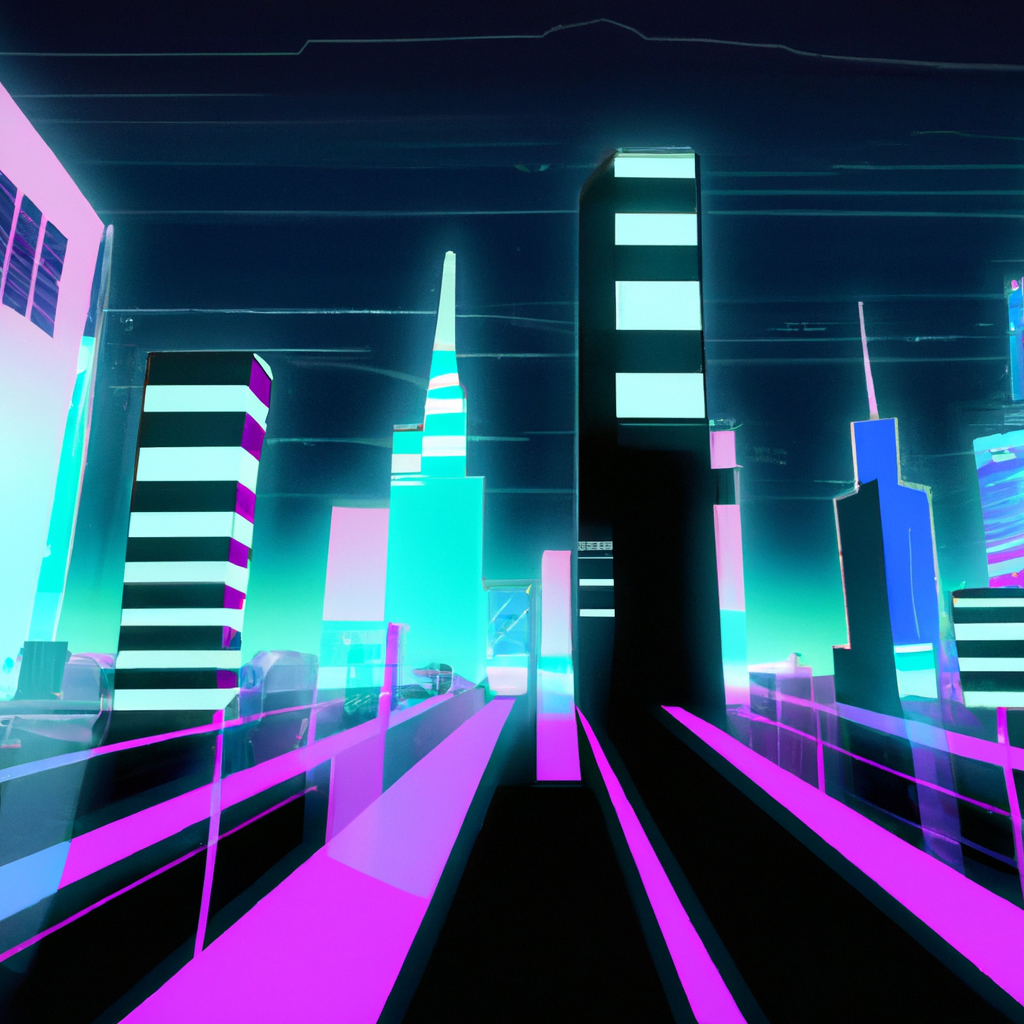 AI Generated Image for 2024-09-19