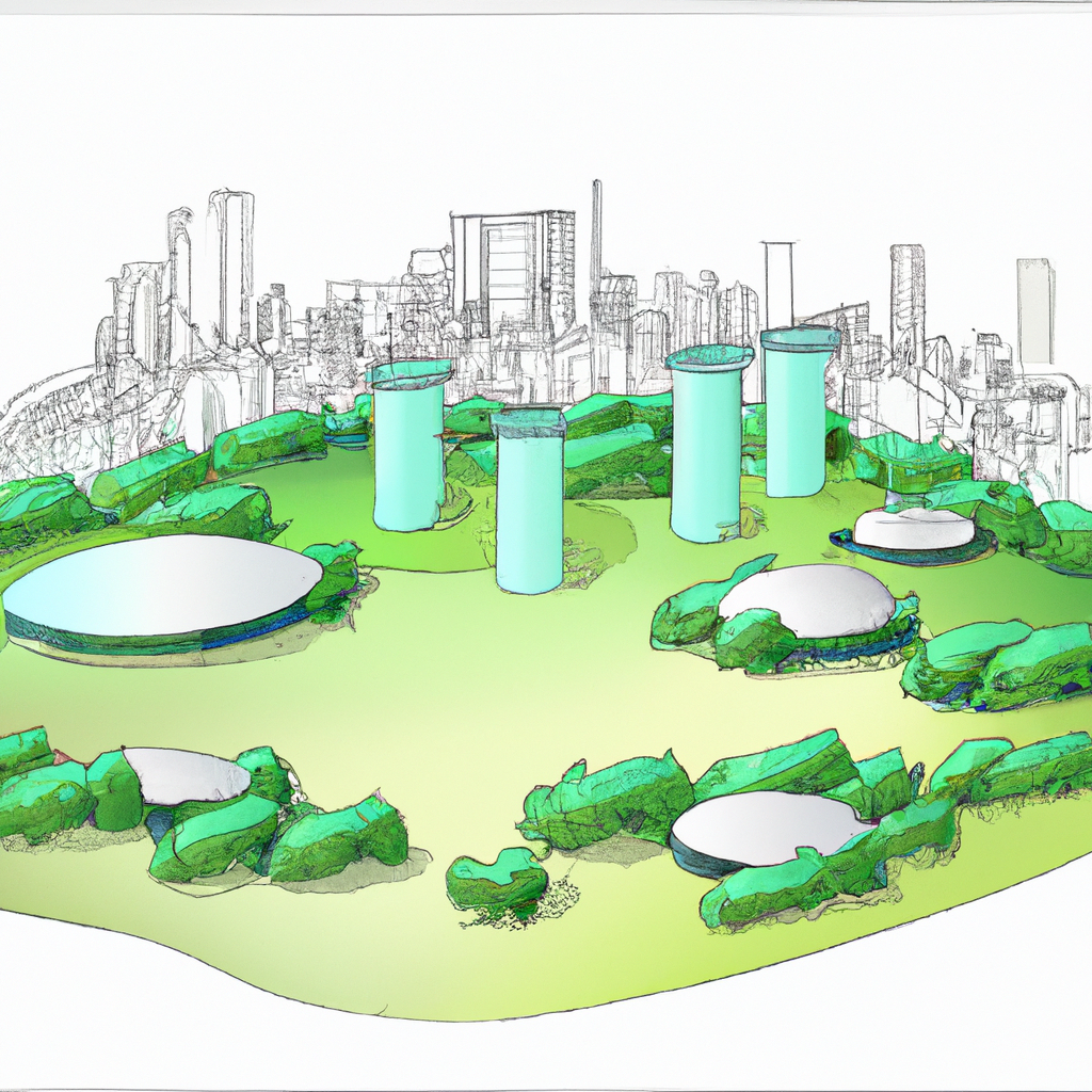 AI Generated Image for 2024-09-21