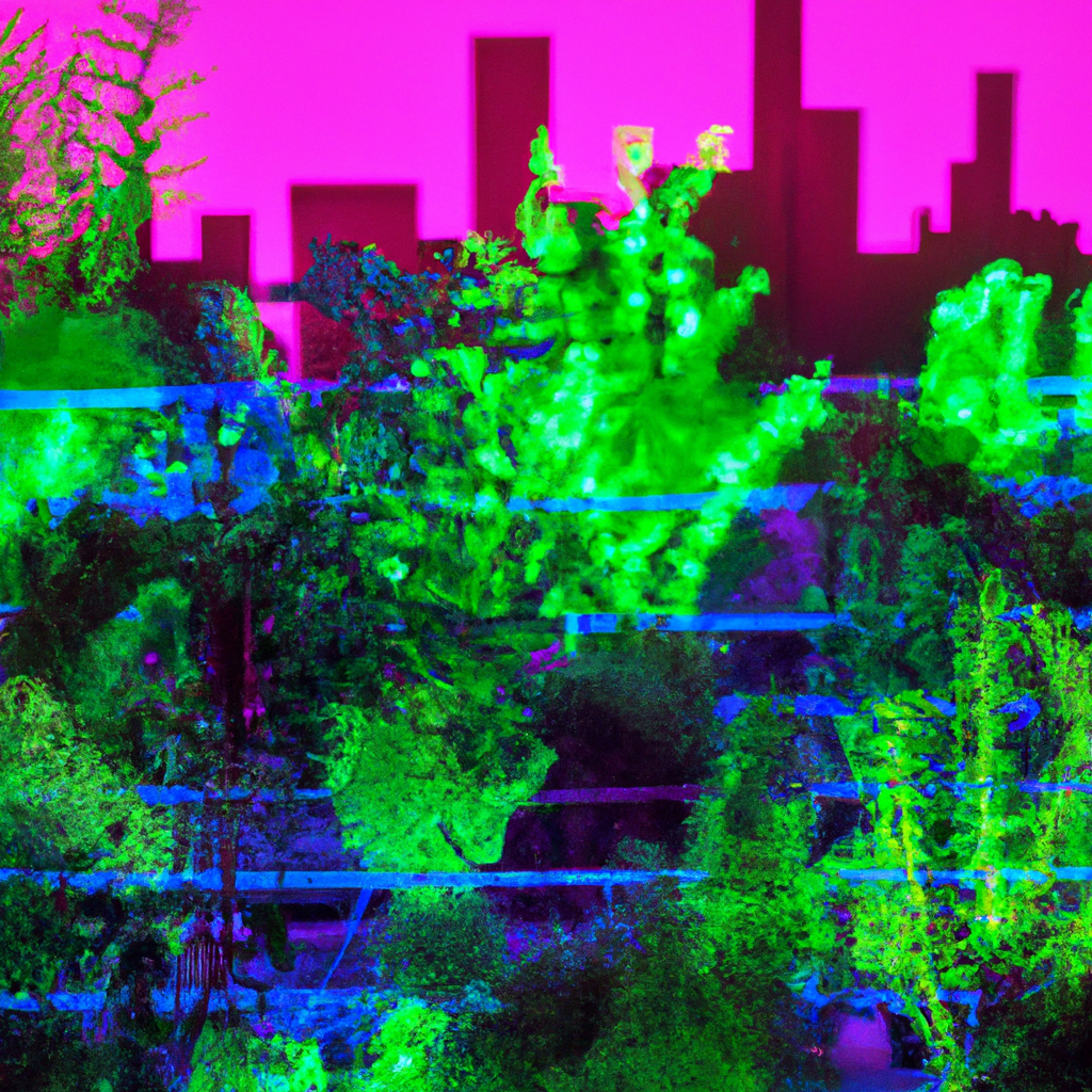 AI Generated Image for 2024-09-22