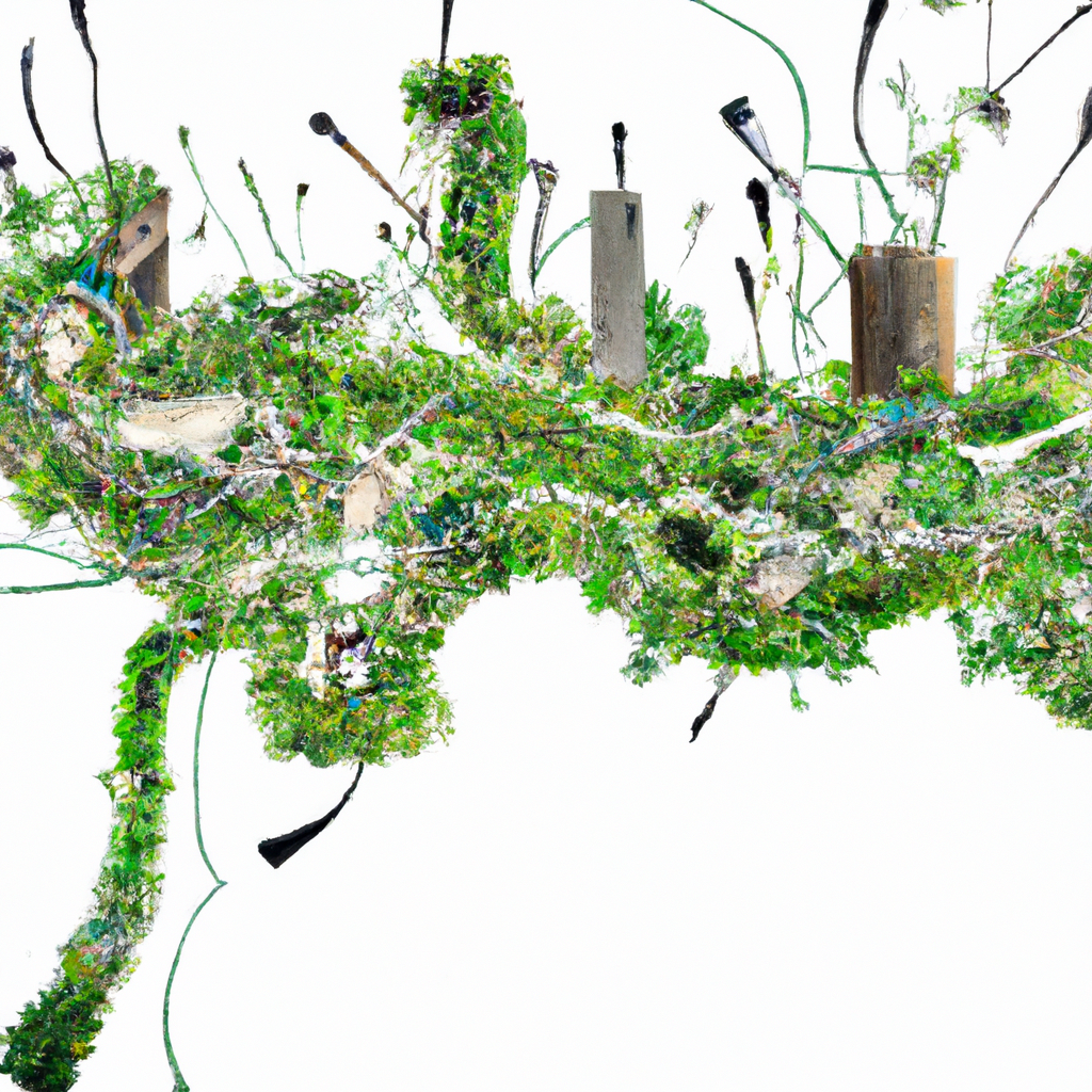 AI Generated Image for 2024-09-23