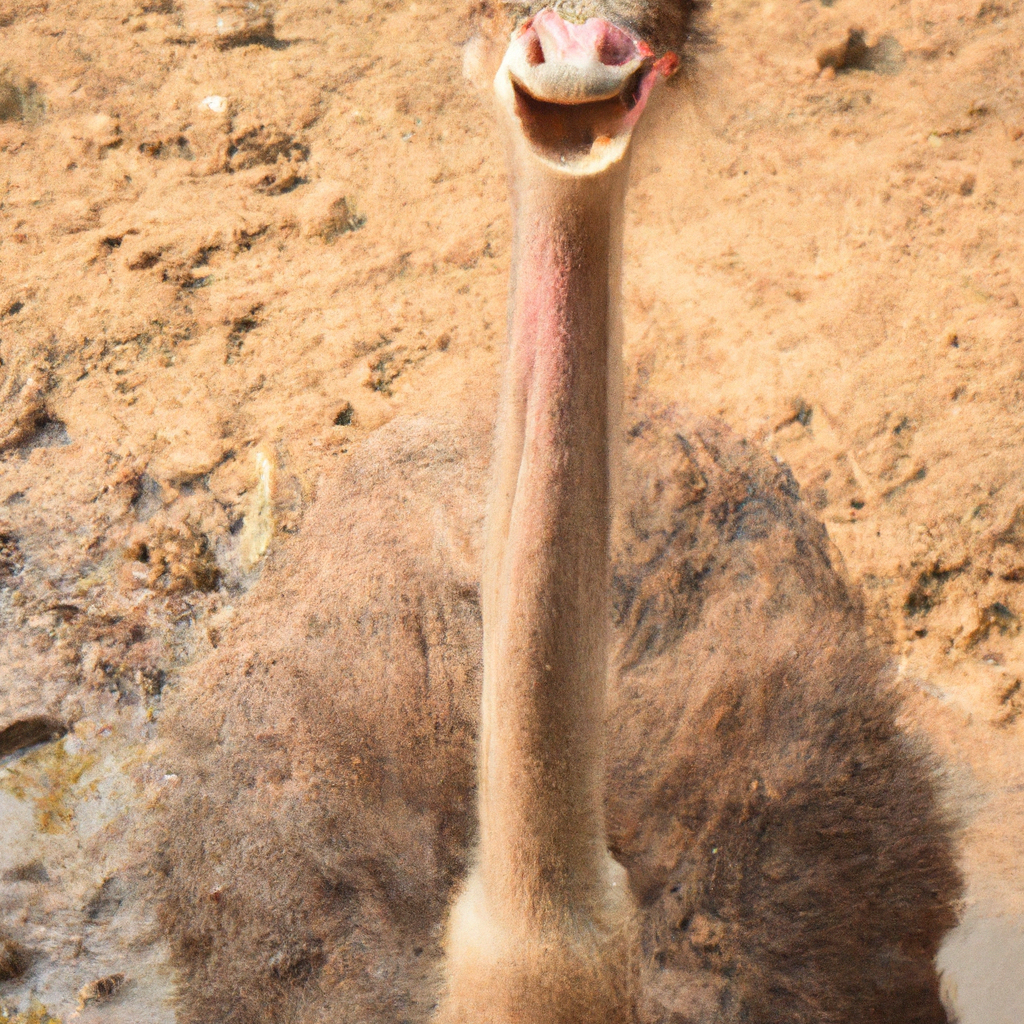 AI Generated Image for 2024-09-24