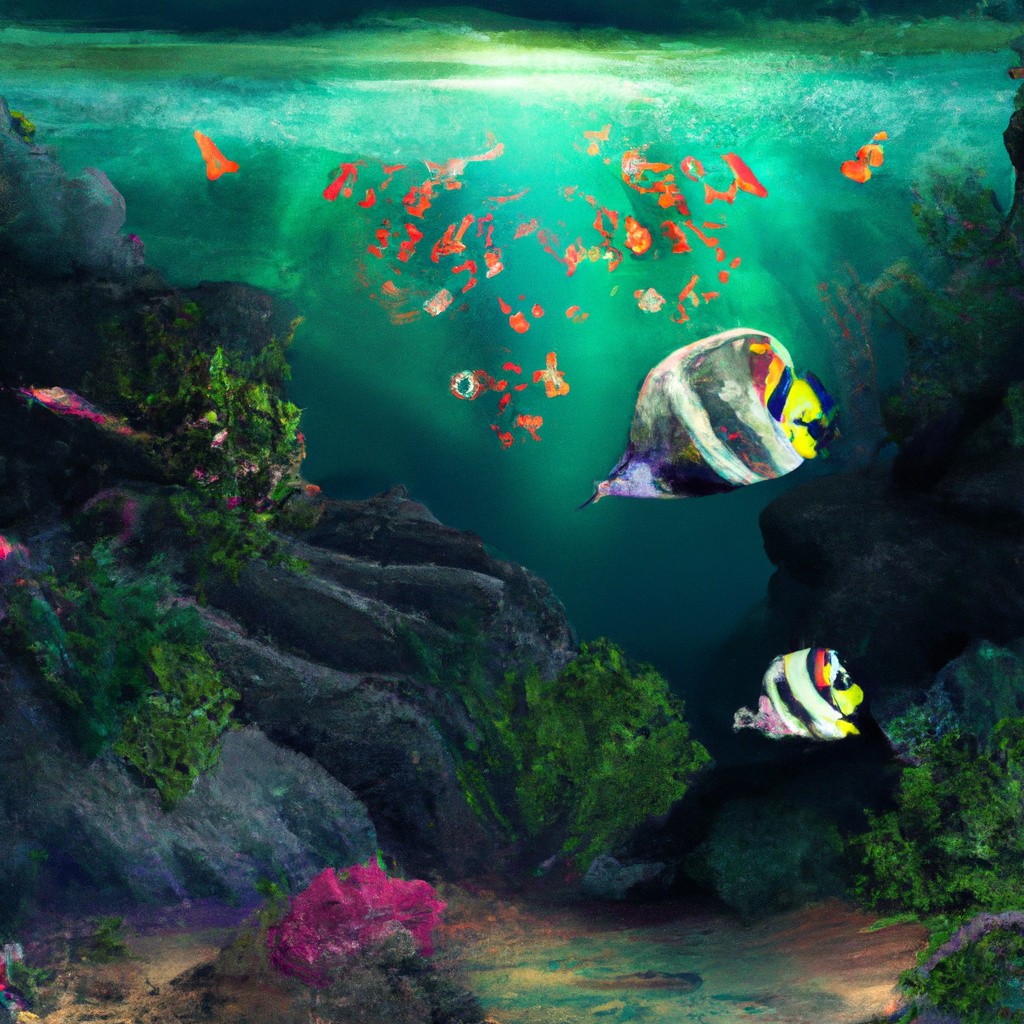 AI Generated Image for 2024-09-25