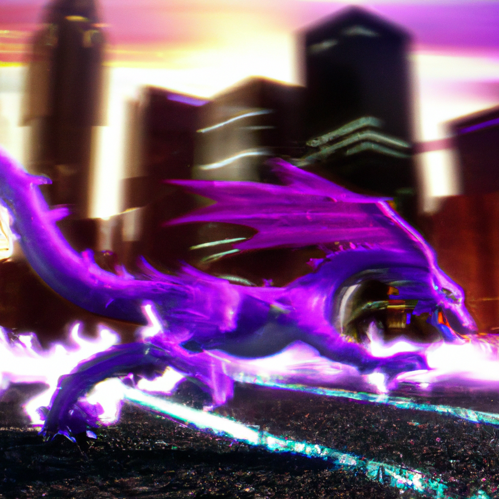 AI Generated Image for 2024-09-26