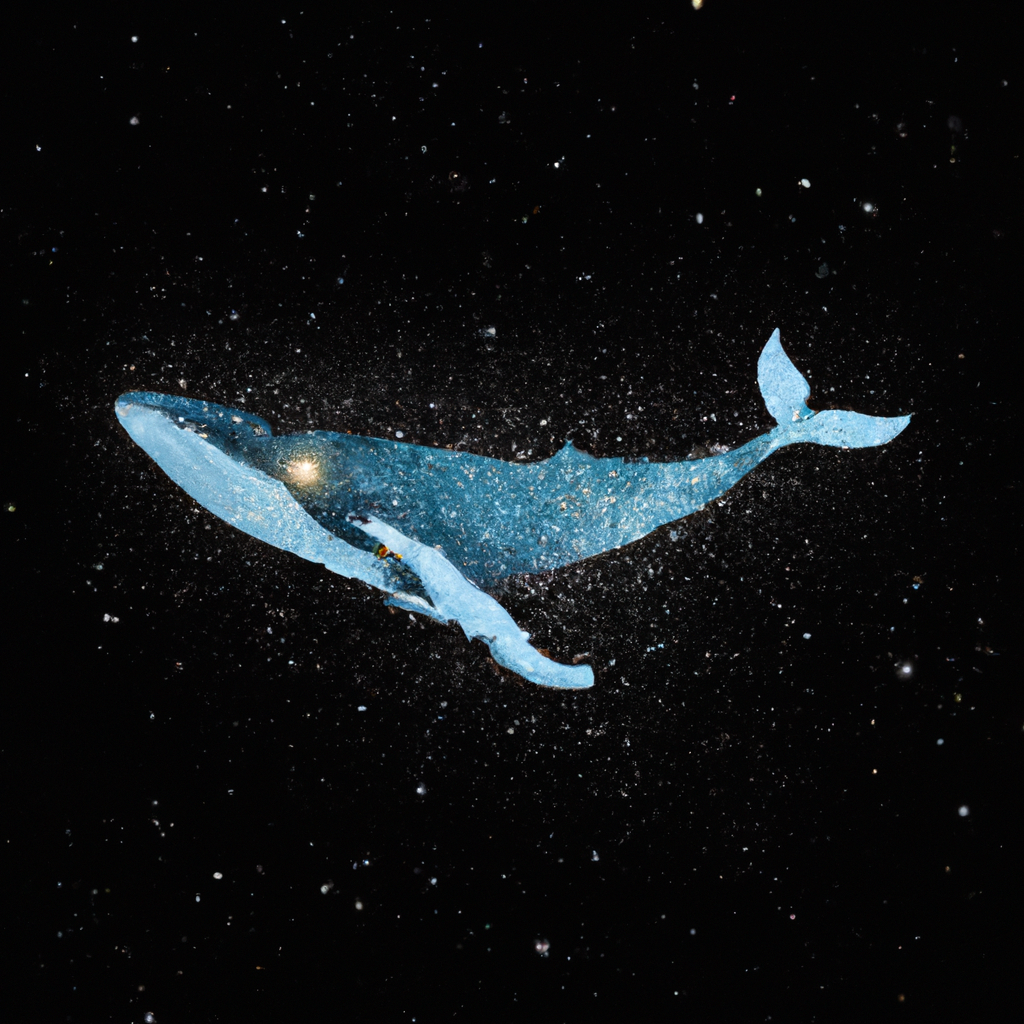 AI Generated Image for 2024-09-27