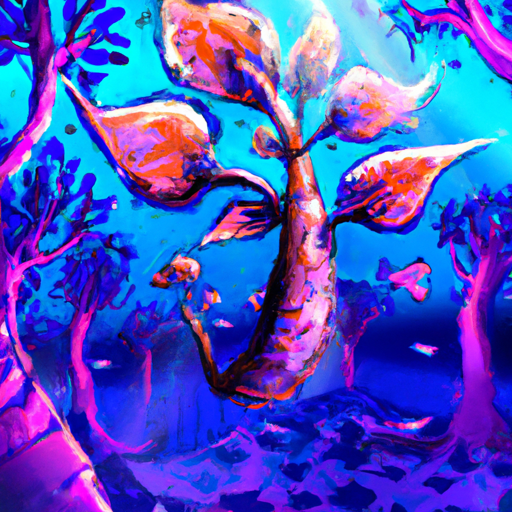 AI Generated Image for 2024-10-01