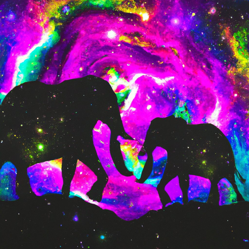 AI Generated Image for 2024-10-04