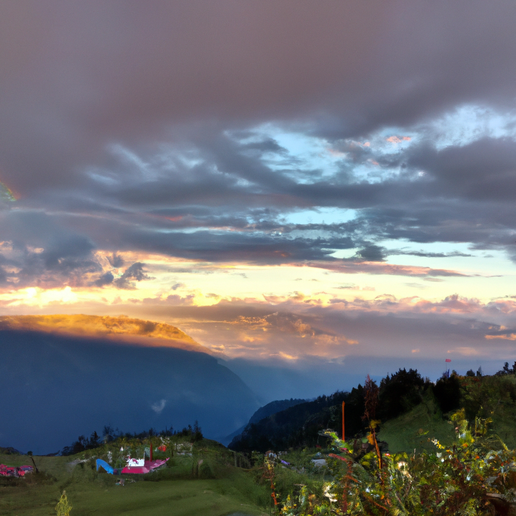 AI Generated Image for 2024-10-08