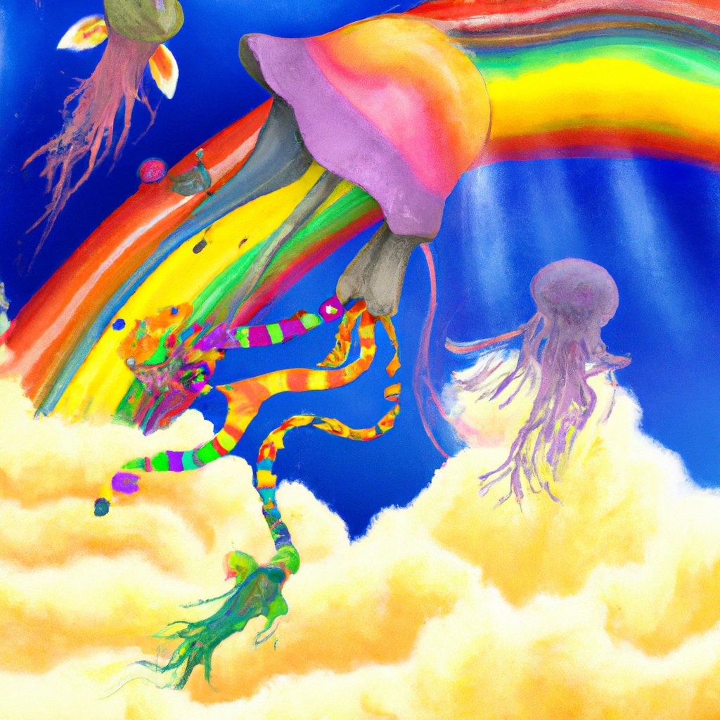 AI Generated Image for 2024-10-11