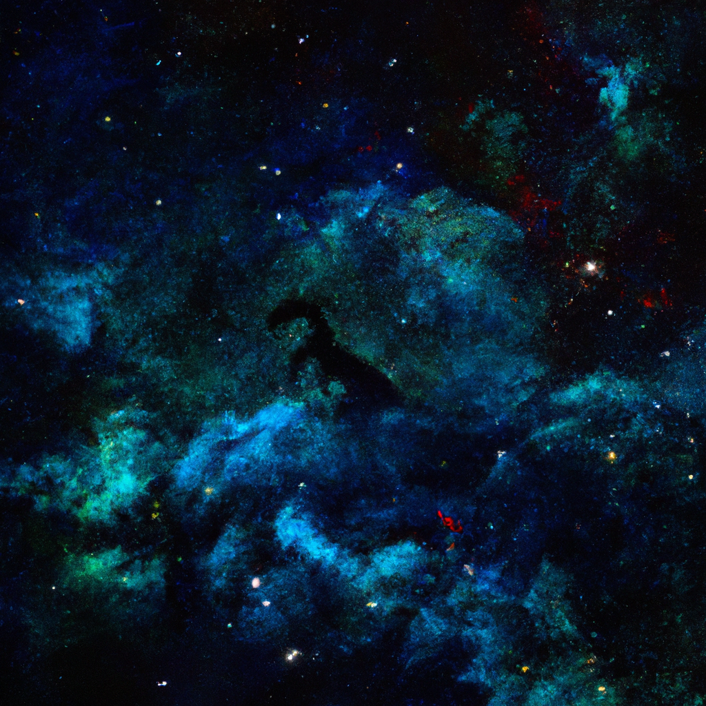 AI Generated Image for 2024-10-12