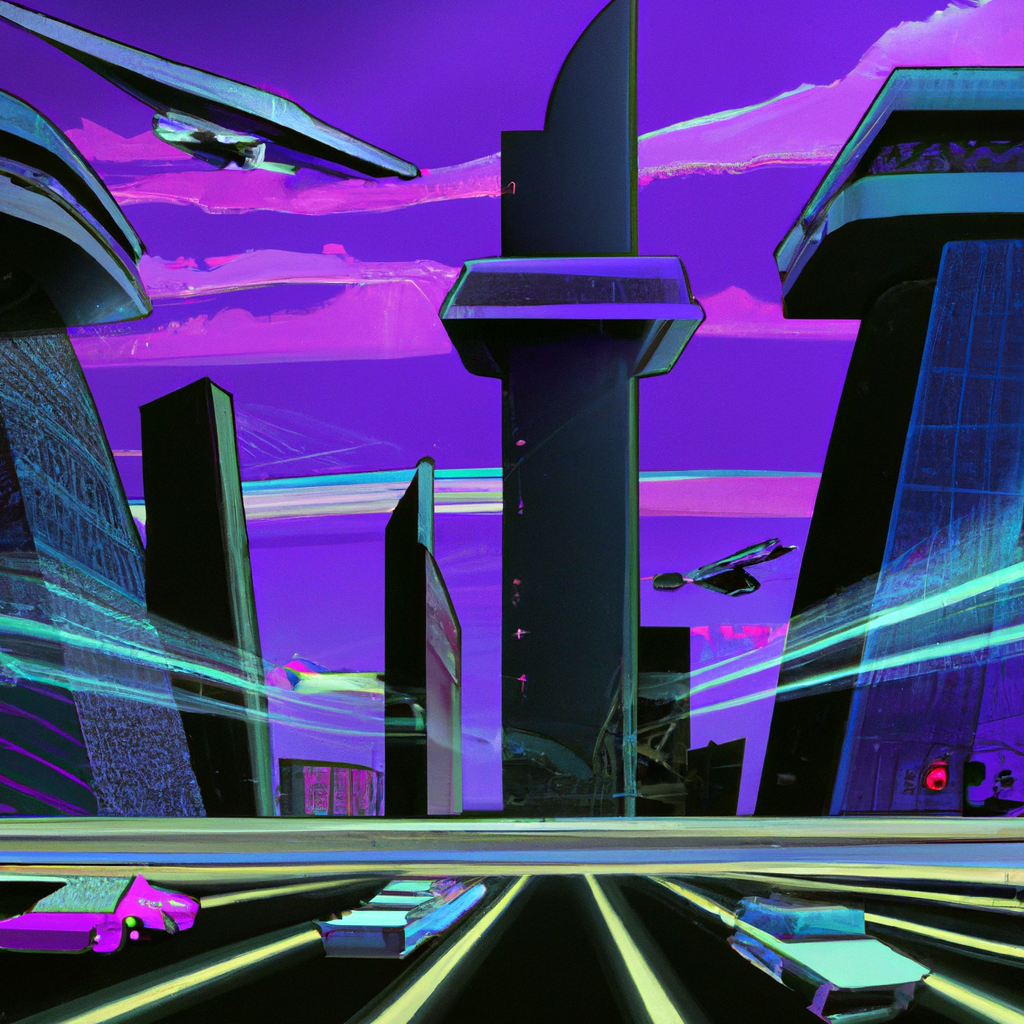 AI Generated Image for 2024-10-13