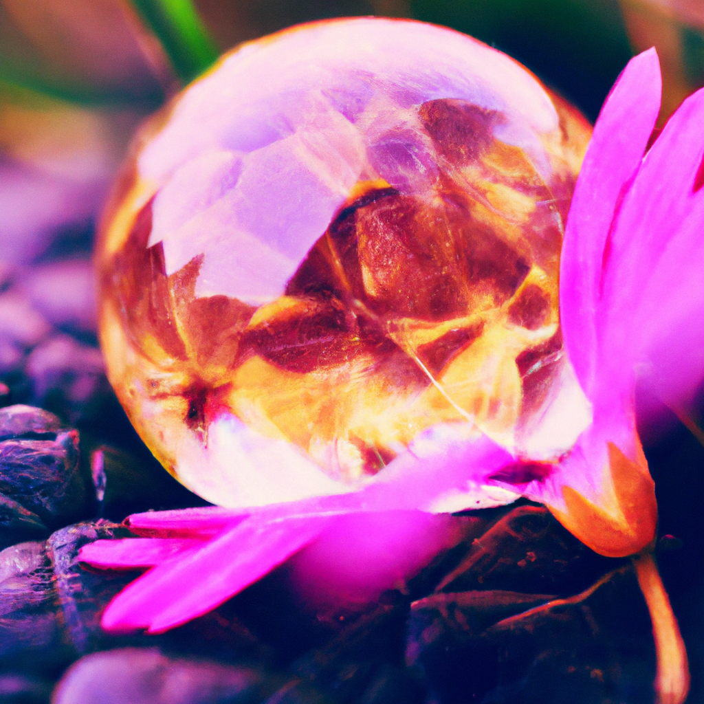 AI Generated Image for 2024-10-14