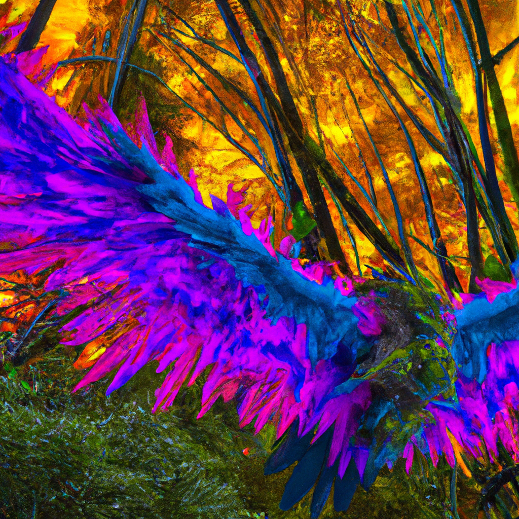 AI Generated Image for 2024-10-16