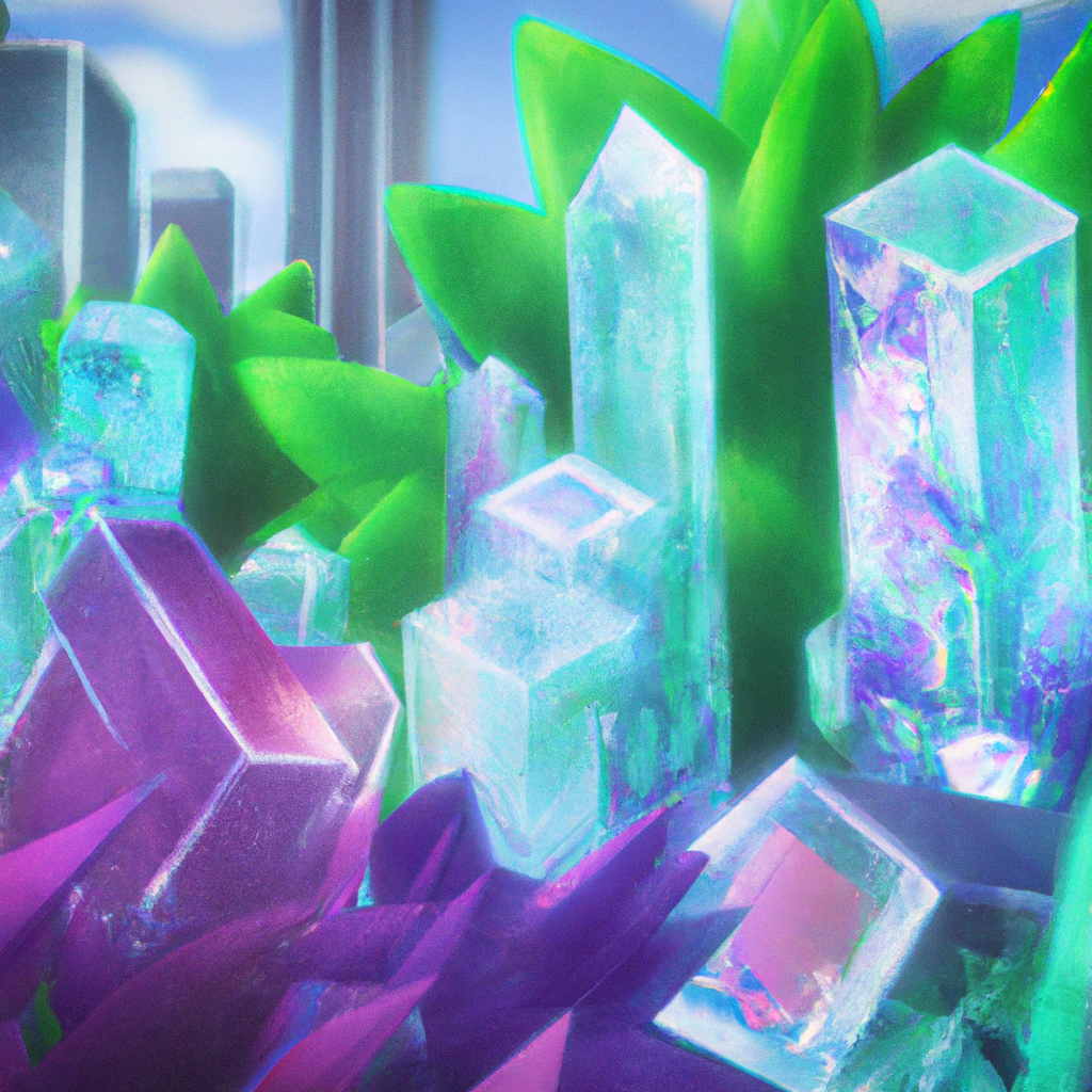 AI Generated Image for 2024-10-18