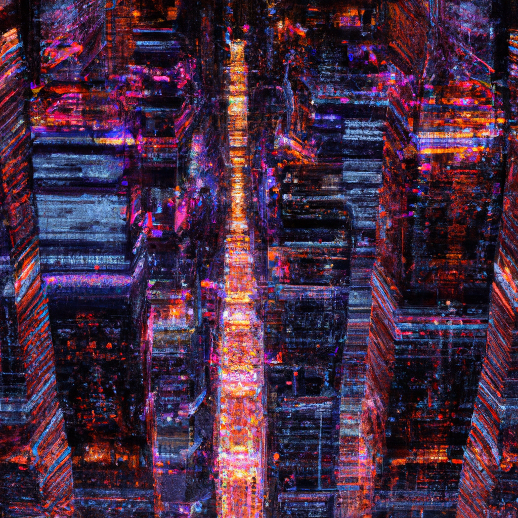 AI Generated Image for 2024-10-19