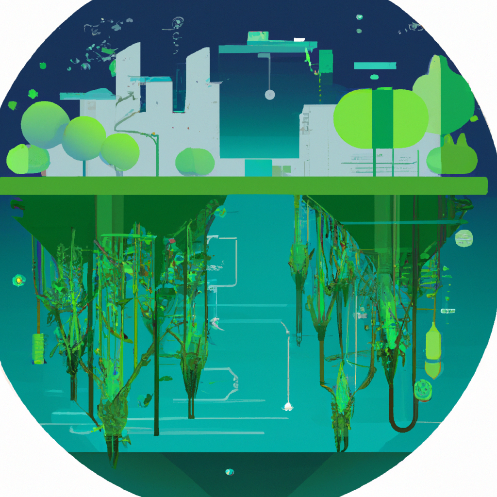 AI Generated Image for 2024-10-20