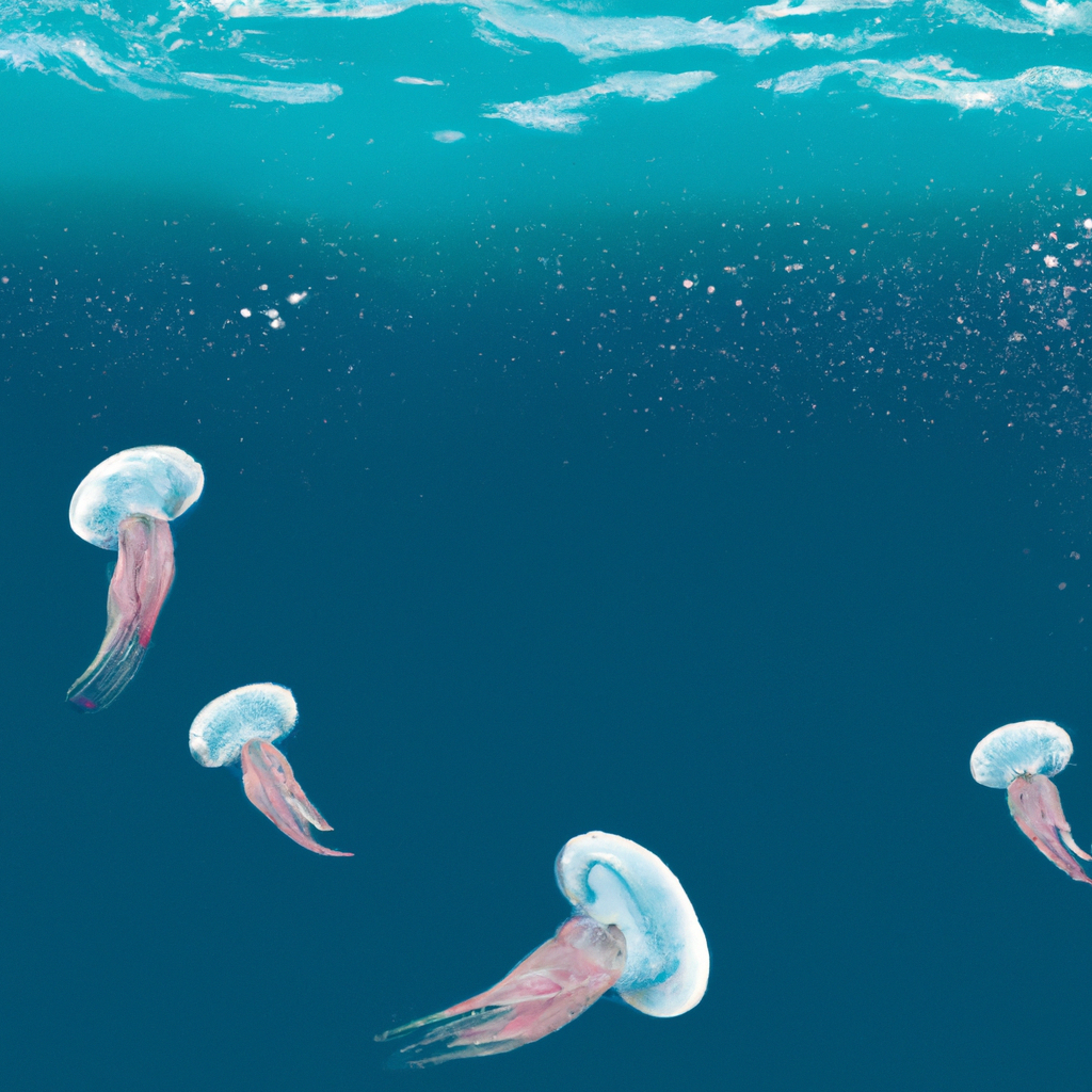 AI Generated Image for 2024-10-21