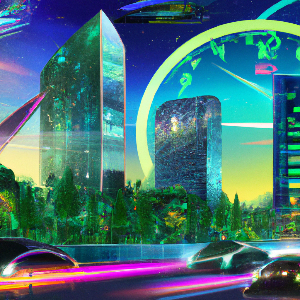 AI Generated Image for 2024-10-24