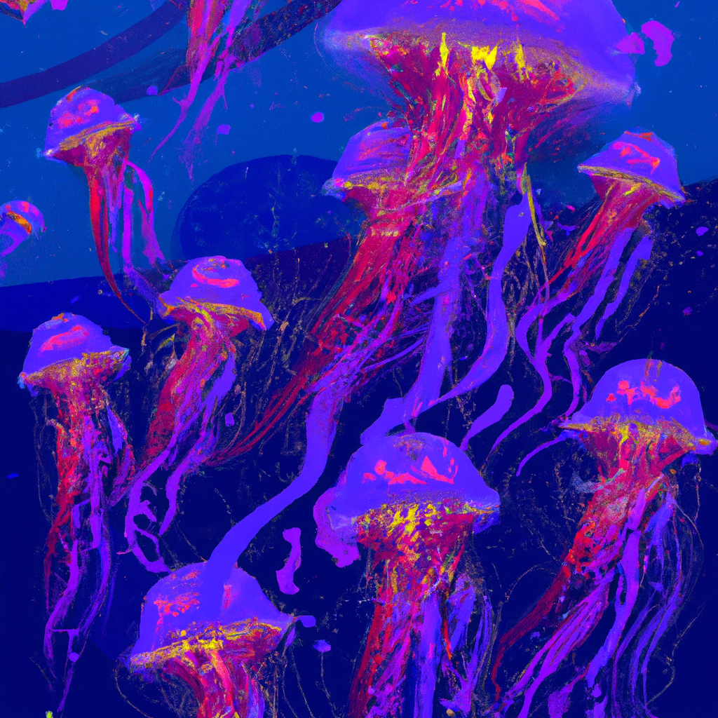 AI Generated Image for 2024-10-25