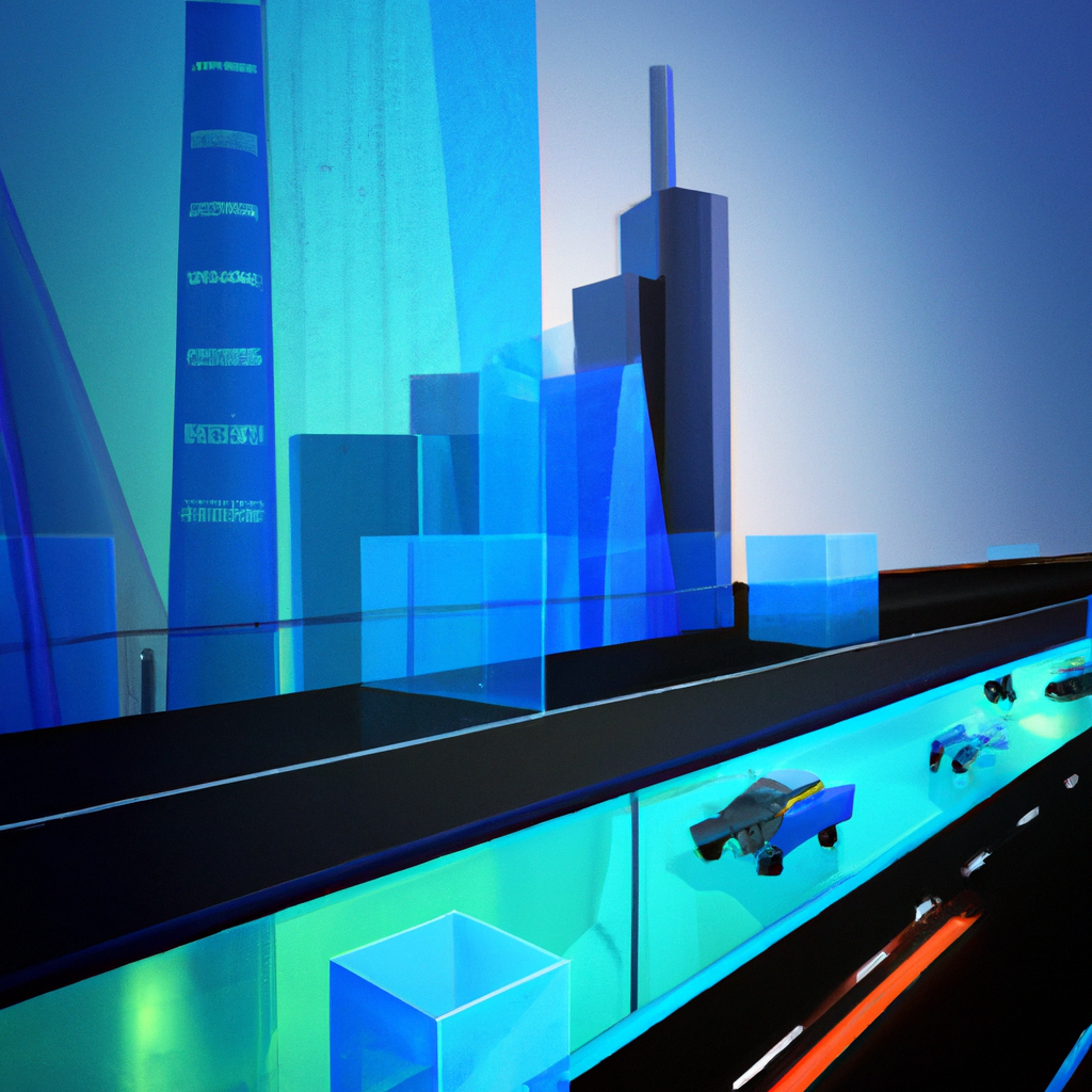 AI Generated Image for 2024-10-26