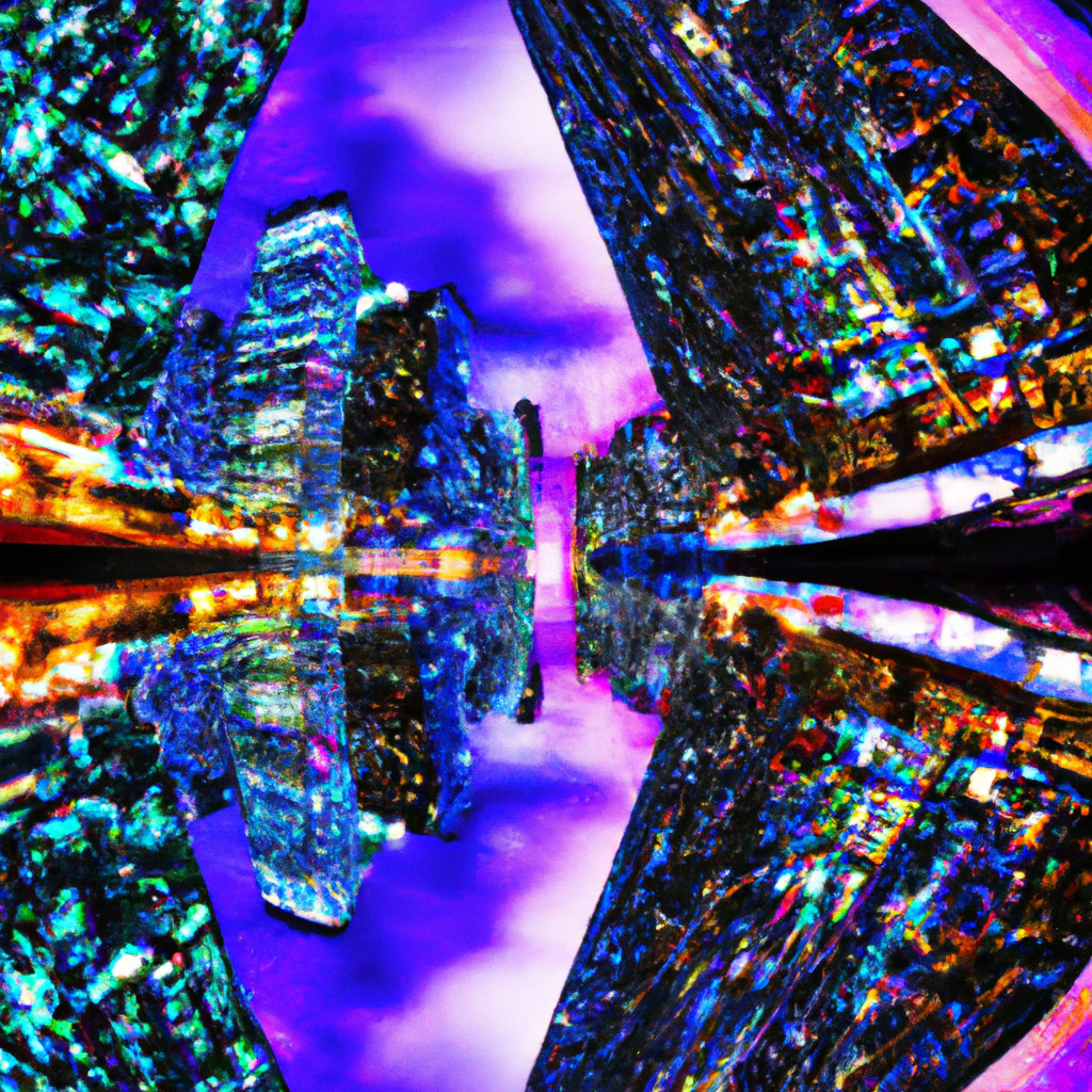 AI Generated Image for 2024-10-27