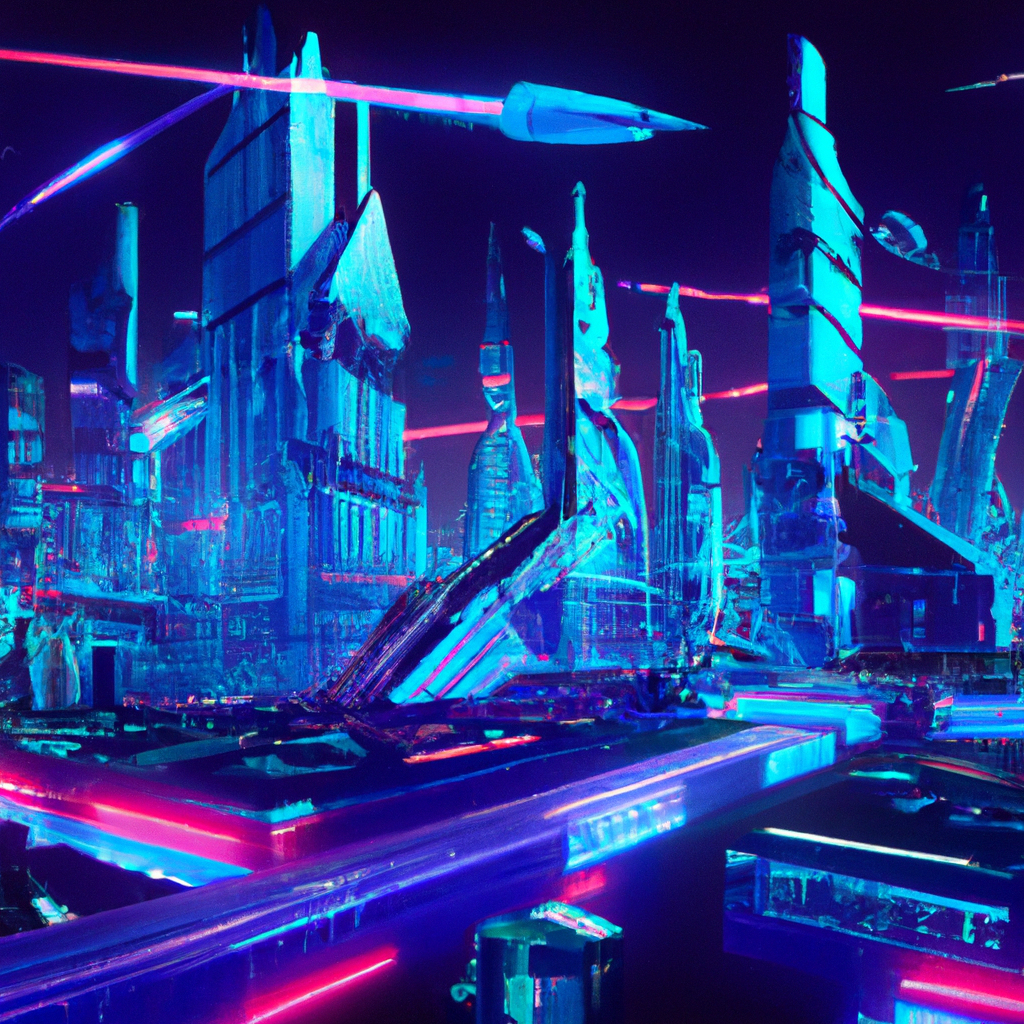 AI Generated Image for 2024-10-28