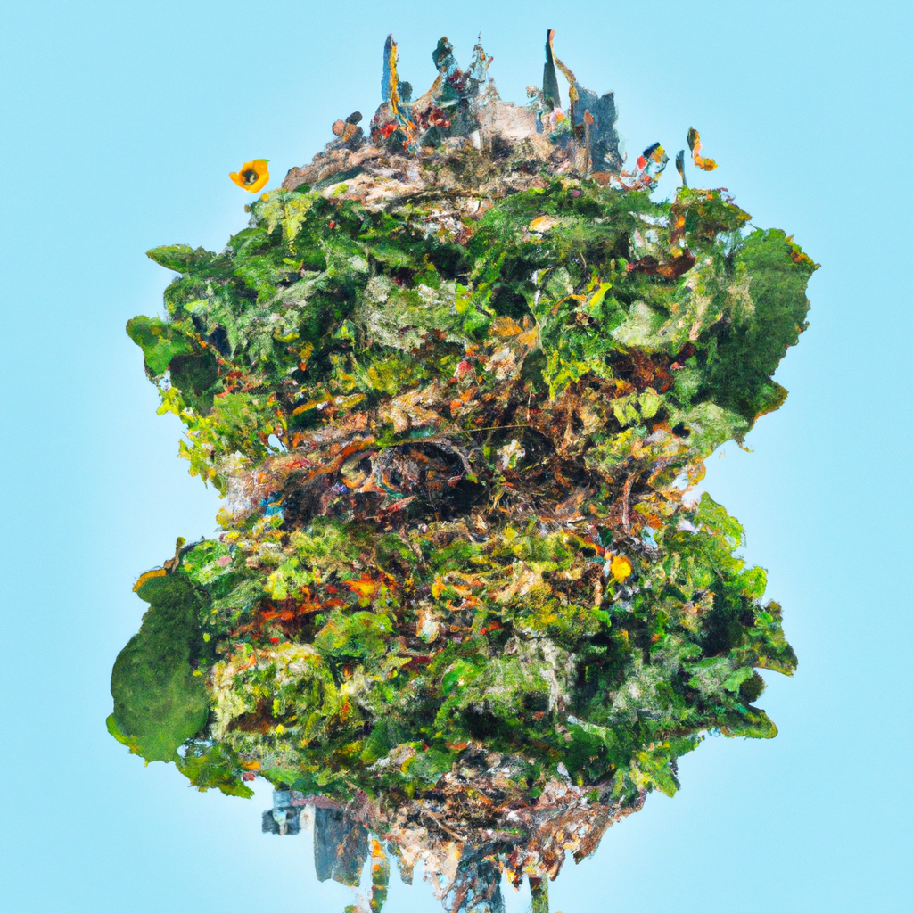 AI Generated Image for 2024-10-30