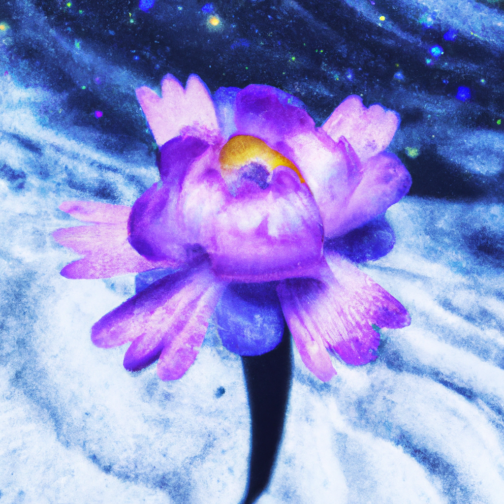 AI Generated Image for 2024-11-02