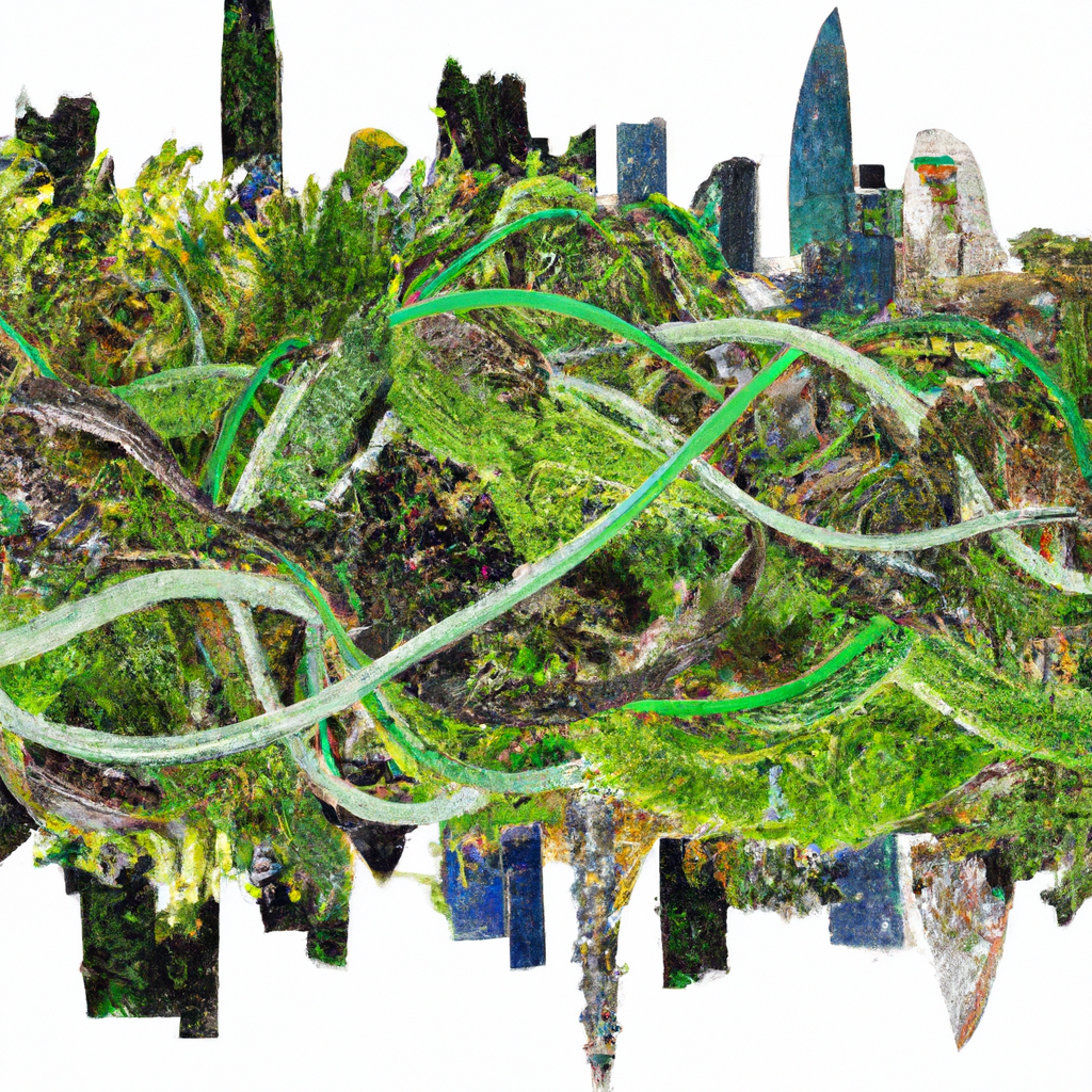 AI Generated Image for 2024-11-04