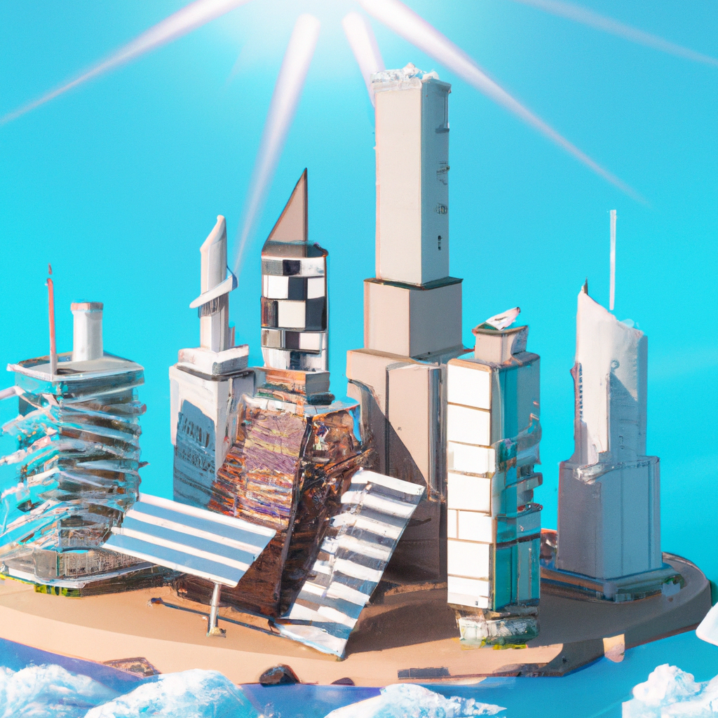 AI Generated Image for 2024-11-06