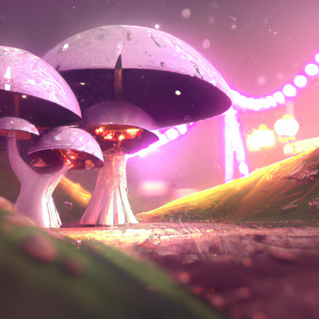 AI Generated Image for 2024-11-07