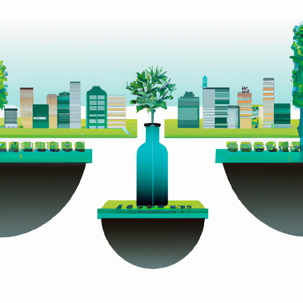 AI Generated Image for 2024-11-08