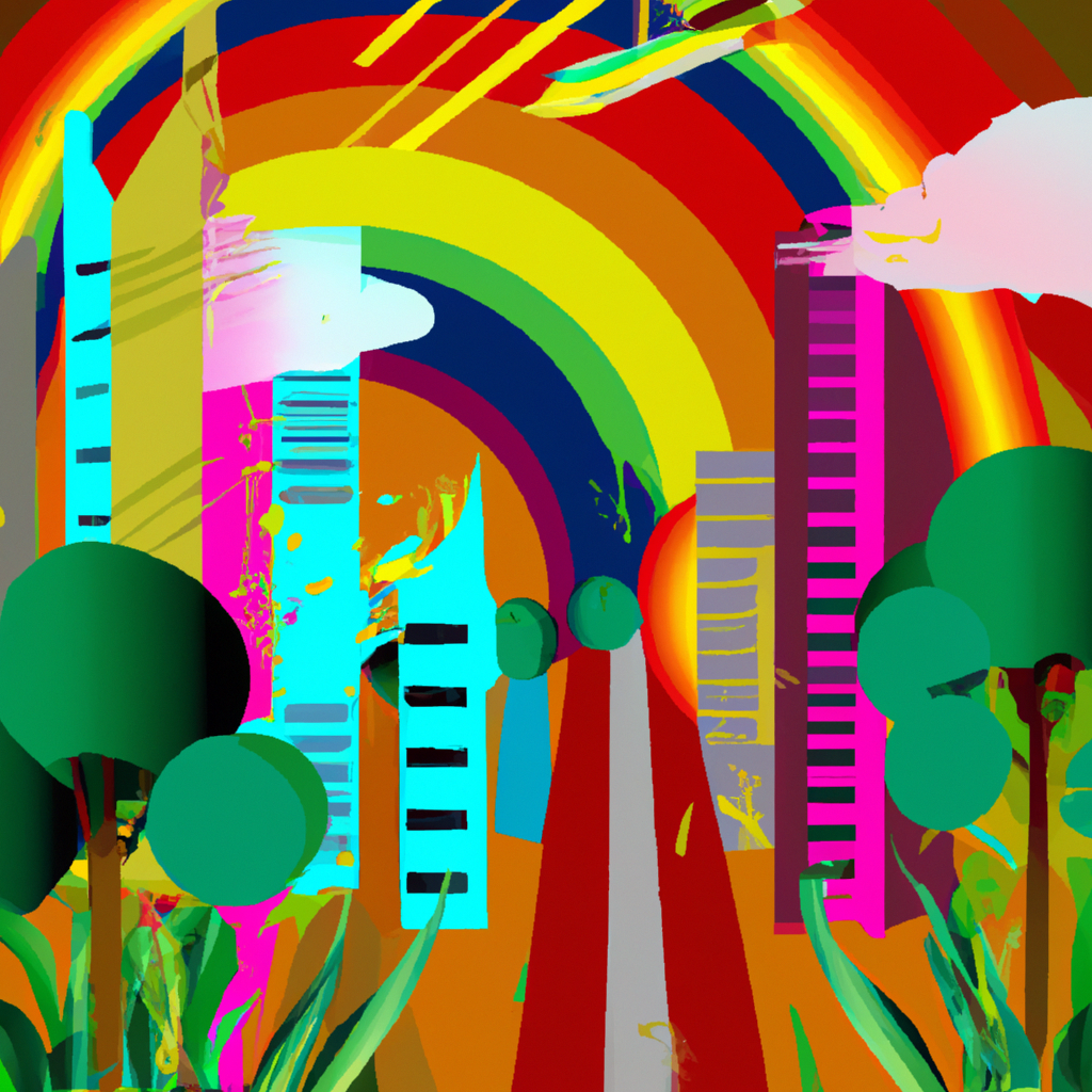 AI Generated Image for 2024-11-09