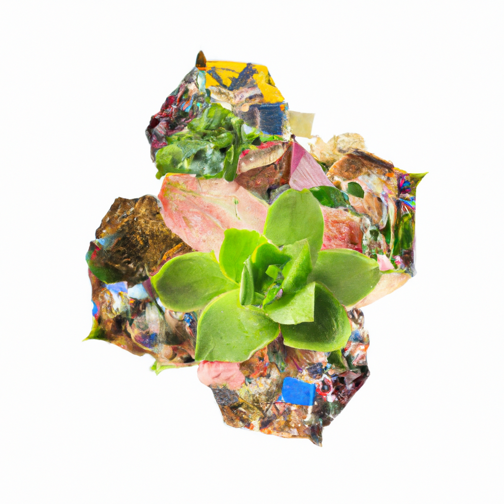 AI Generated Image for 2024-11-10