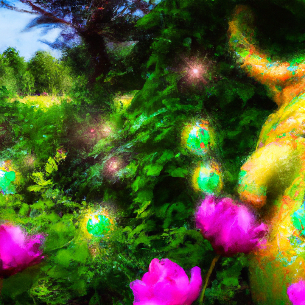 AI Generated Image for 2024-11-12