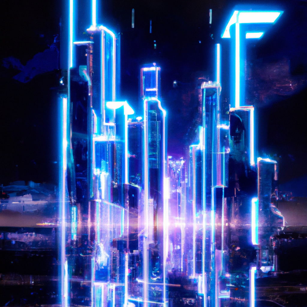 AI Generated Image for 2024-11-13