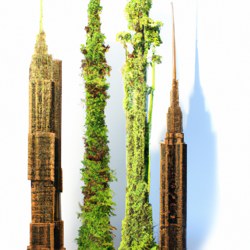 AI Generated Image for 2024-11-14