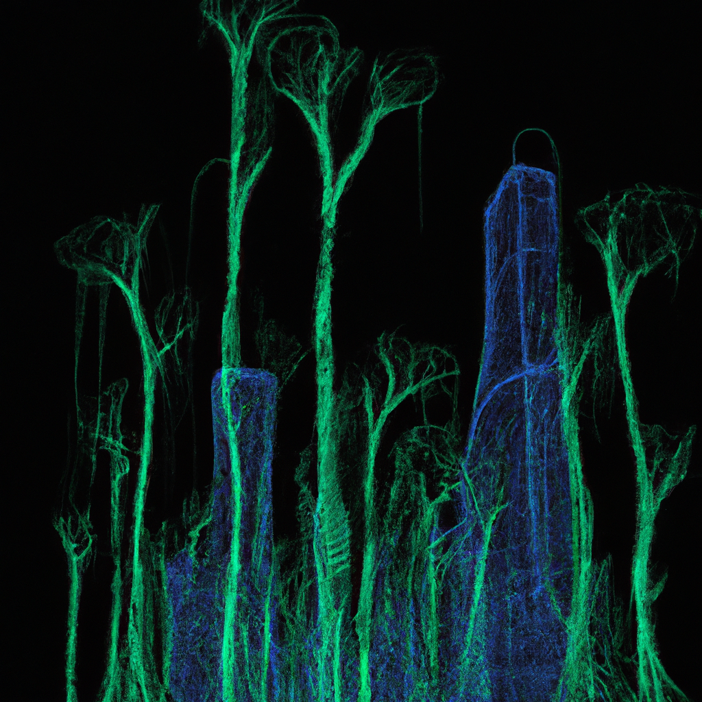 AI Generated Image for 2024-11-15