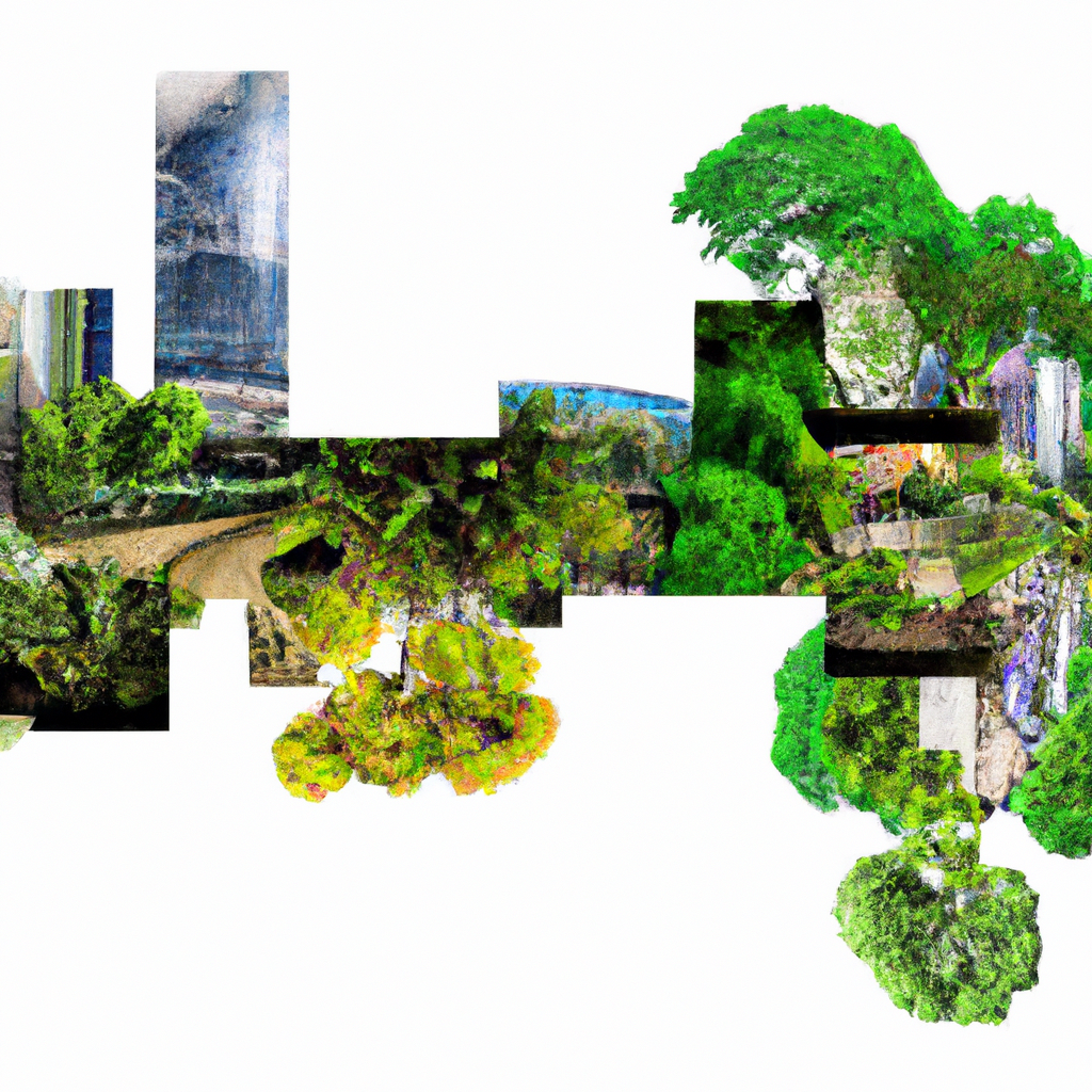 AI Generated Image for 2024-11-16