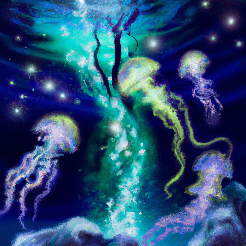 AI Generated Image for 2024-11-19