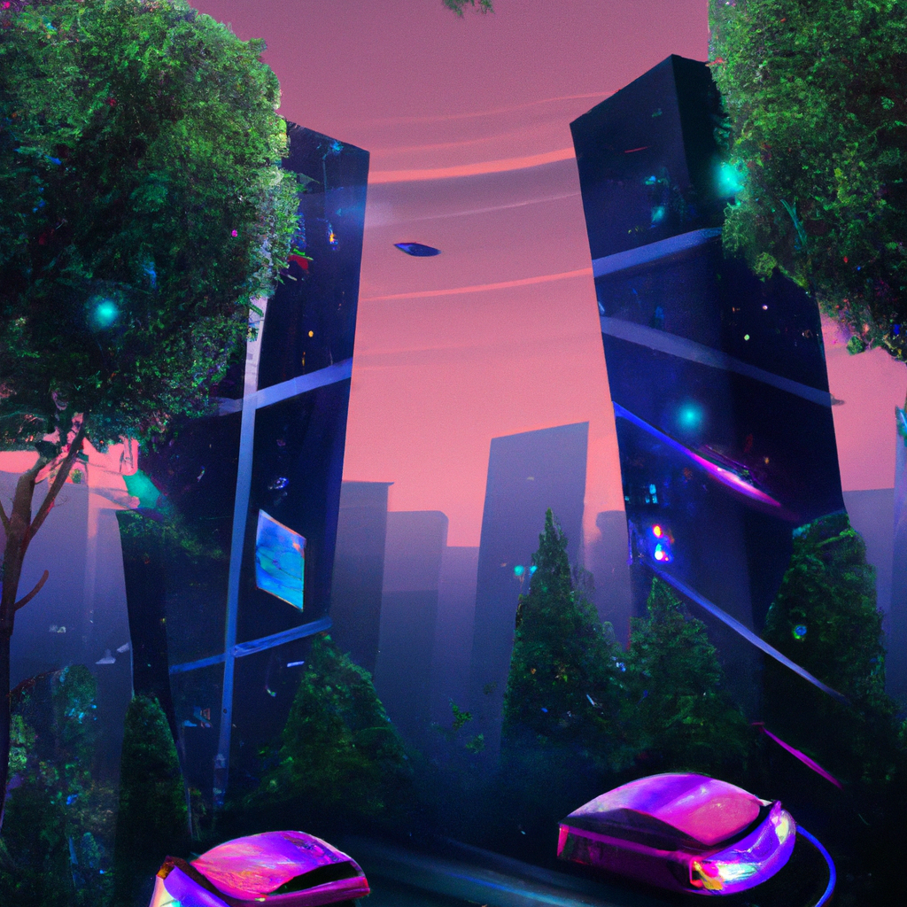 AI Generated Image for 2024-11-21