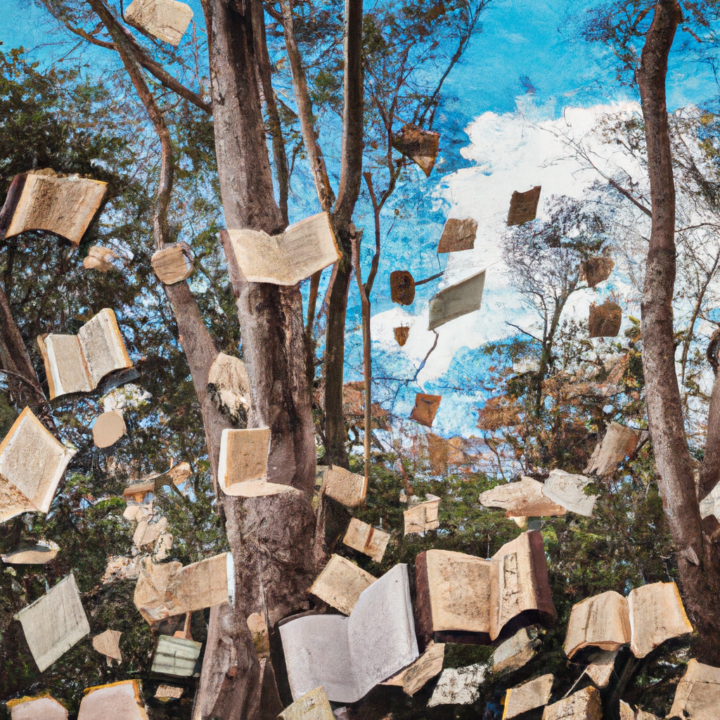 AI Generated Image for 2024-11-22