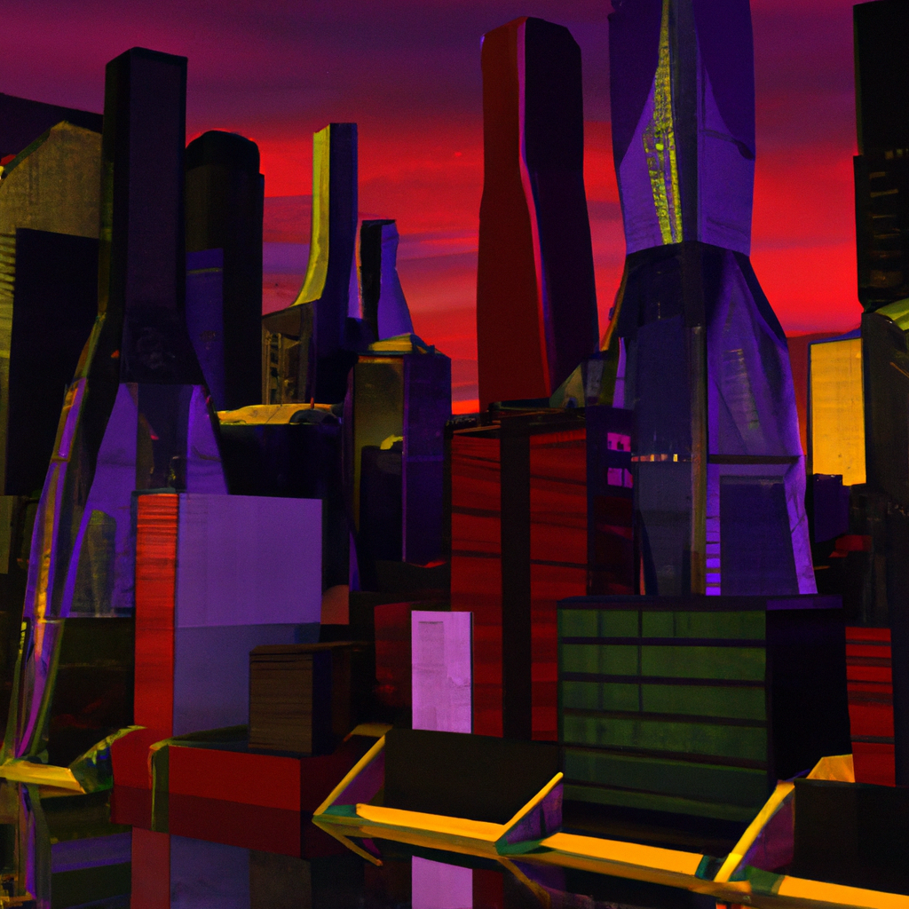 AI Generated Image for 2024-11-23