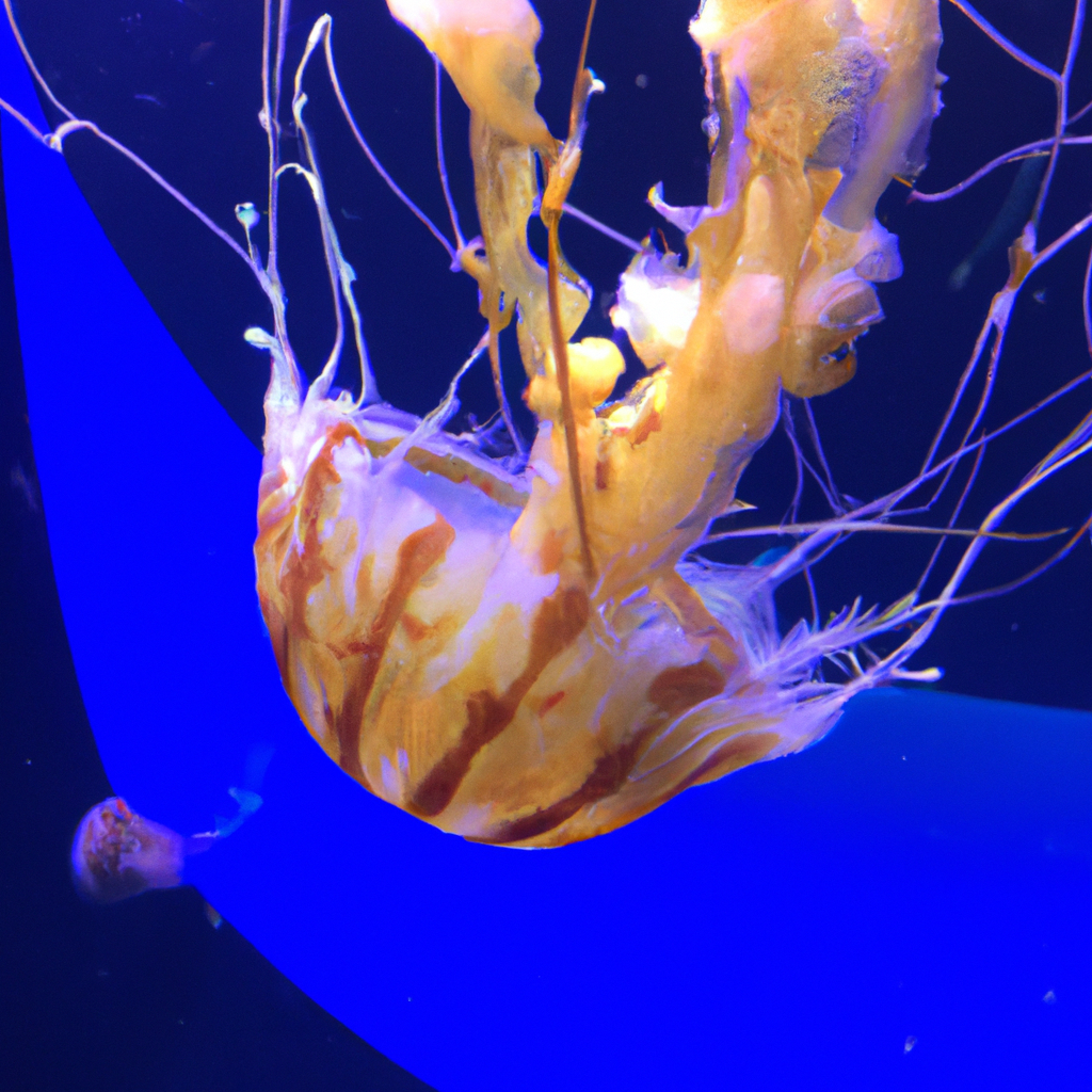 AI Generated Image for 2024-11-24