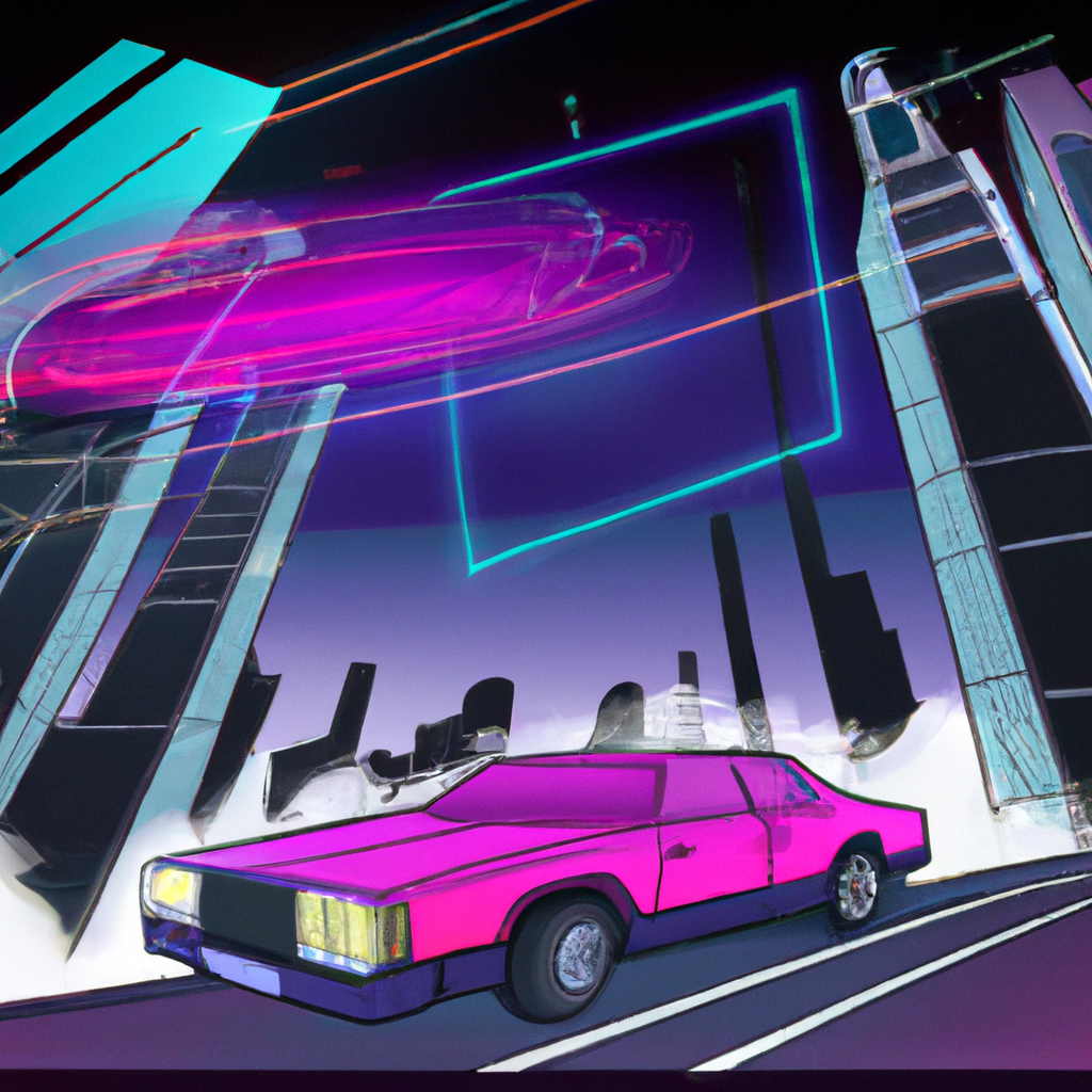 AI Generated Image for 2024-11-25