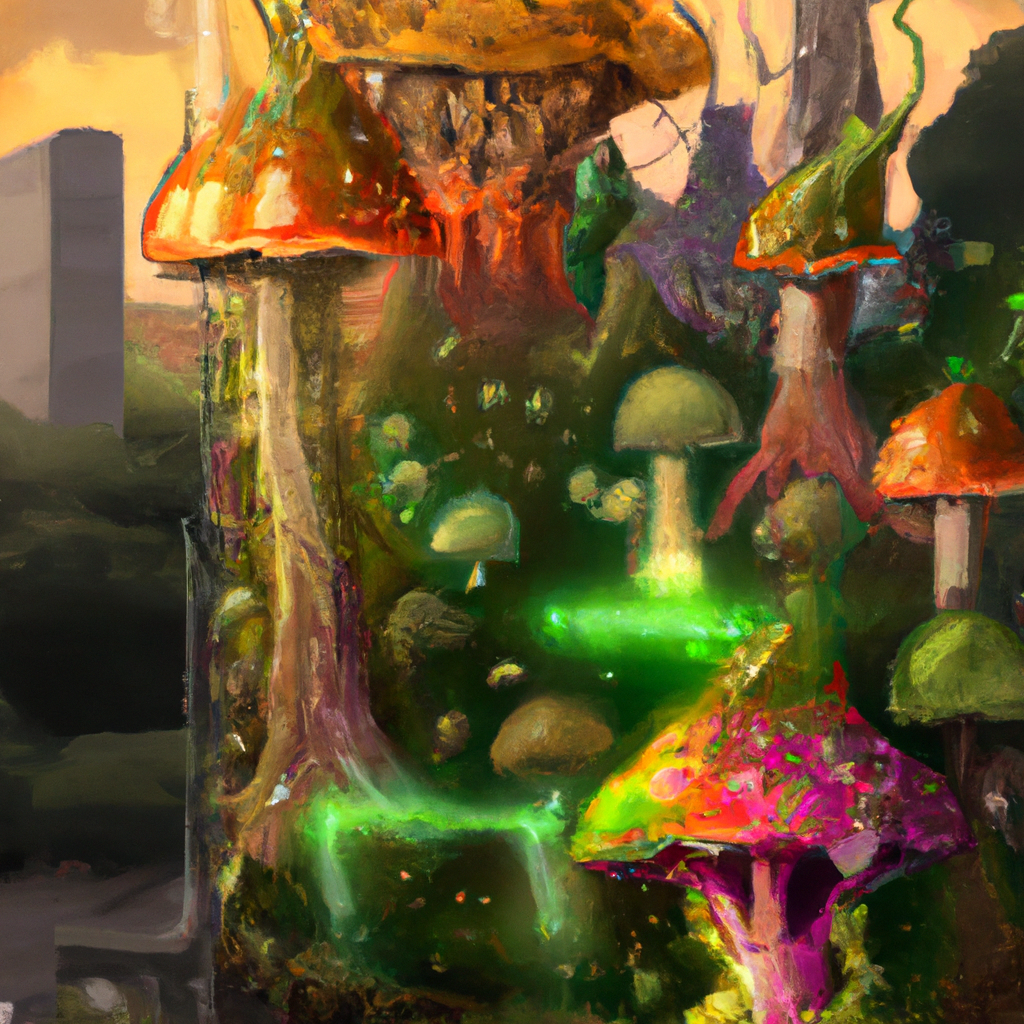 AI Generated Image for 2024-11-26